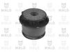 JAGUA C2S14738 Mounting, axle beam